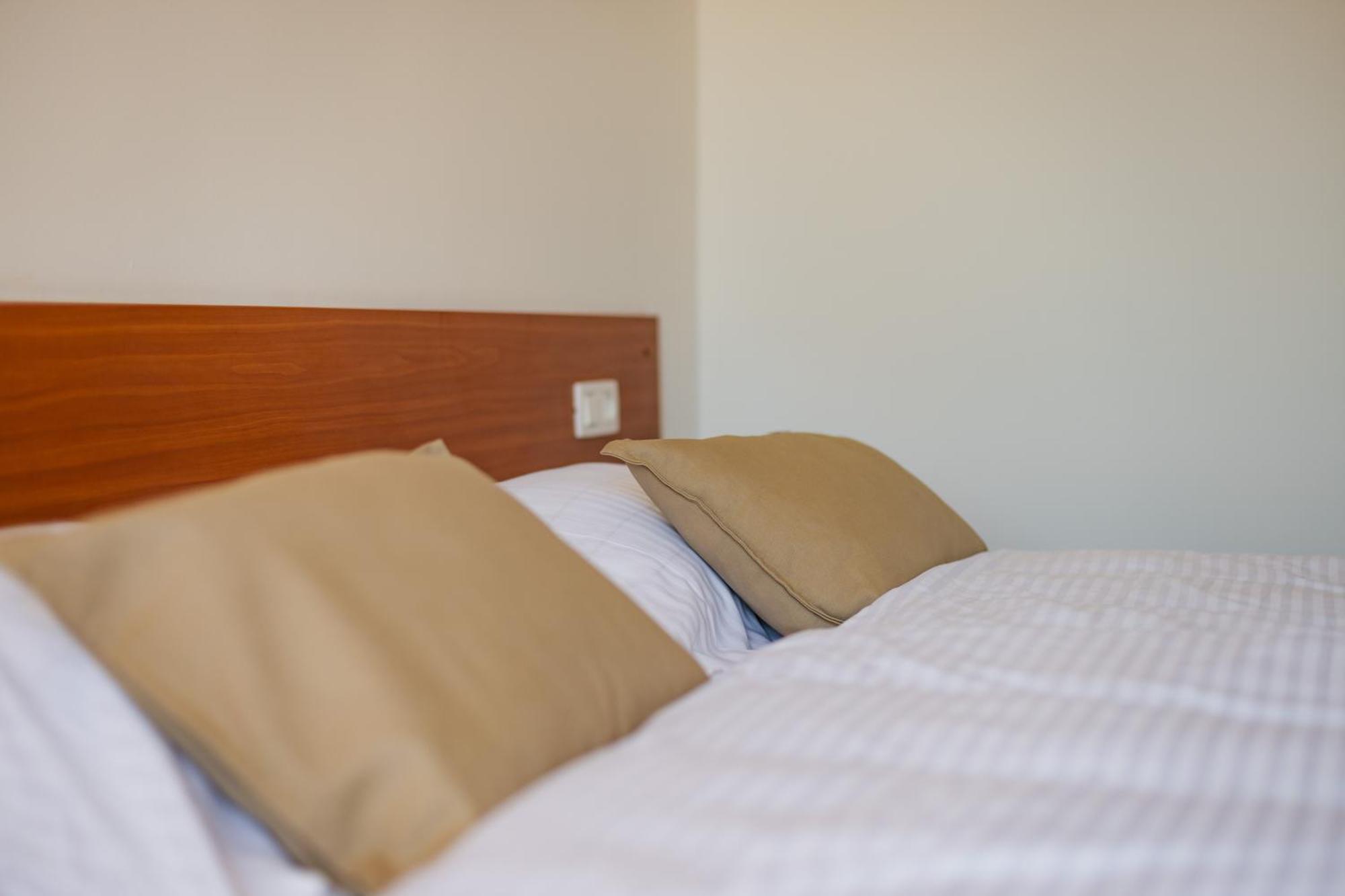 Vila Klara Apartments Ljubljana Bagian luar foto